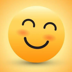 Meet your Posher, Jot